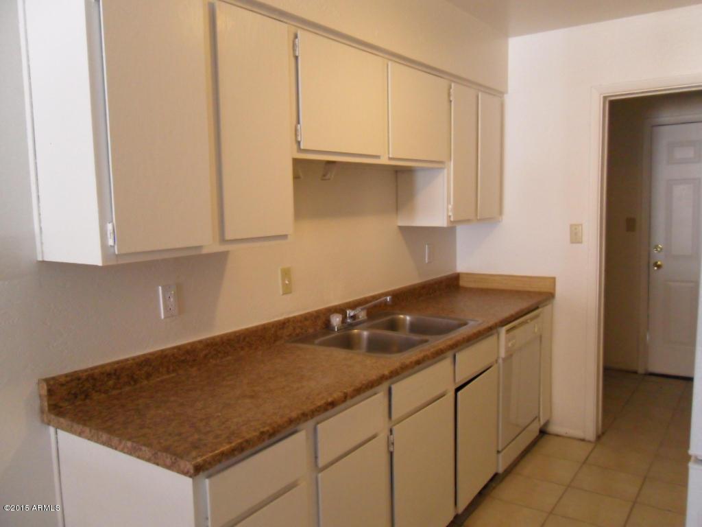 44 S Williams #5-8, Mesa, AZ 85204