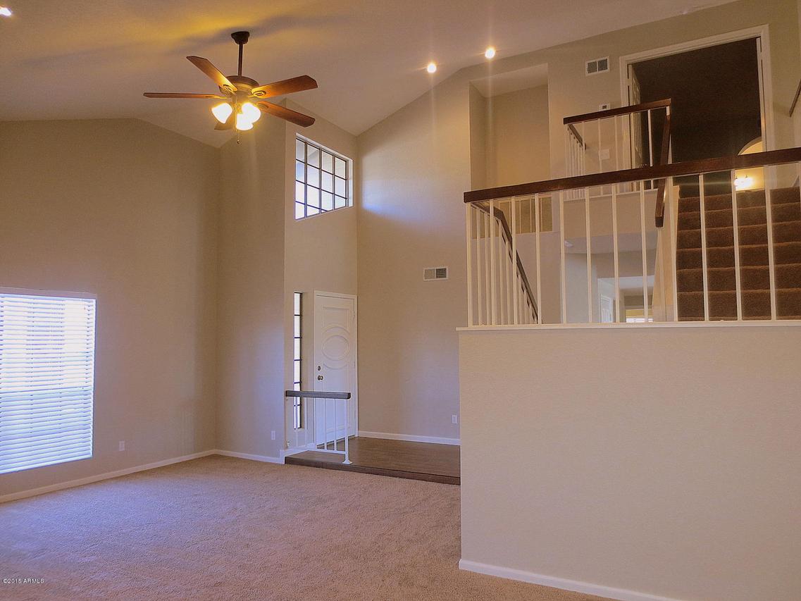 1251 E Brentrup Dr., Tempe, AZ 85283