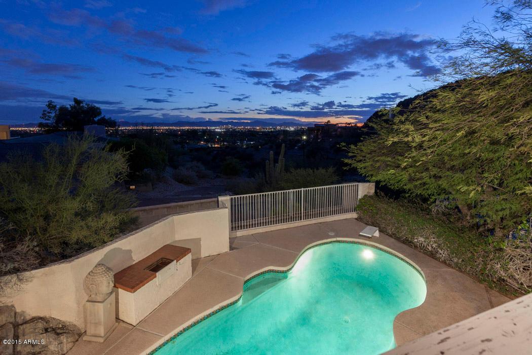 6601 N 36th St., Phoenix, AZ 85018