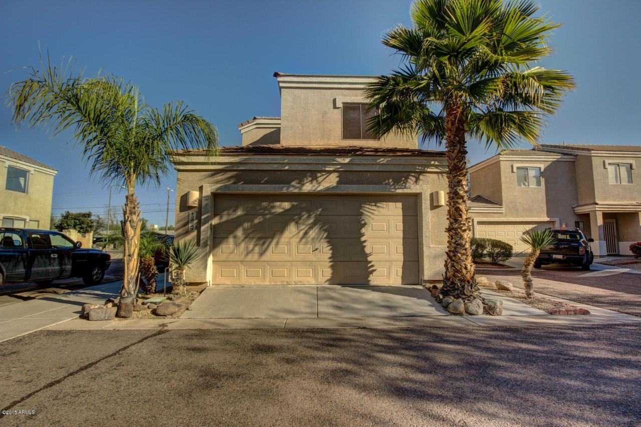 22243 N 29th Dr., Phoenix, AZ 85027