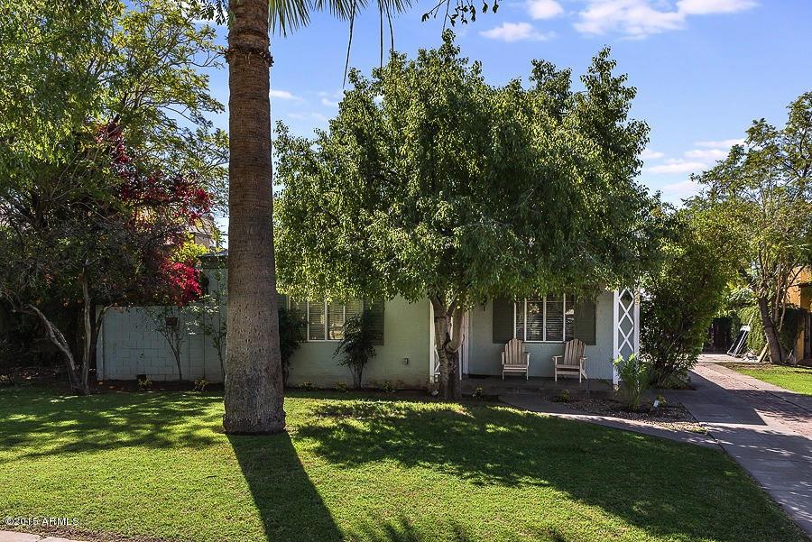 729 W Portland St., Phoenix, AZ 85007