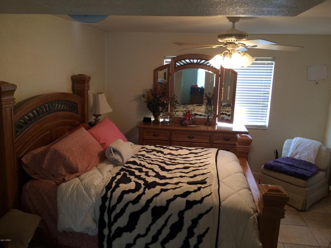 7033 W Beatrice St., Phoenix, AZ 85043