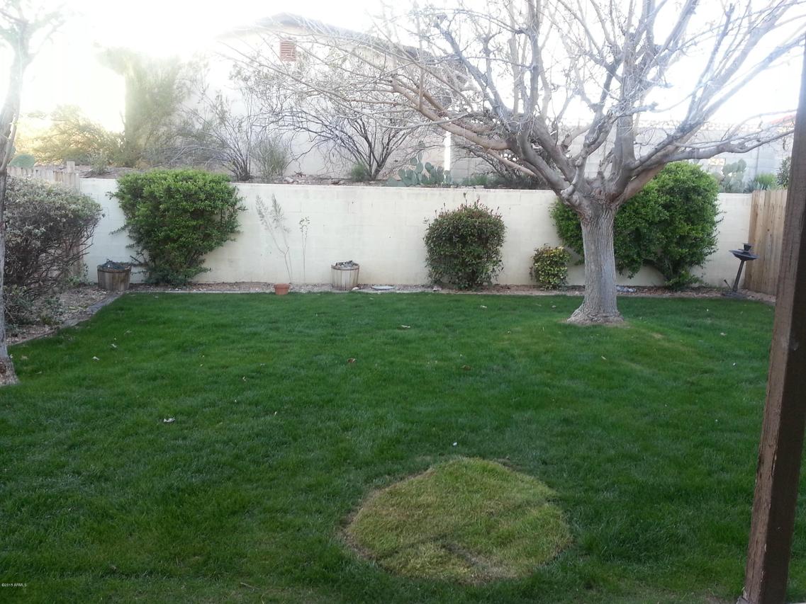 2180 W Val Vista Dr. #57, Wickenburg, AZ 85390