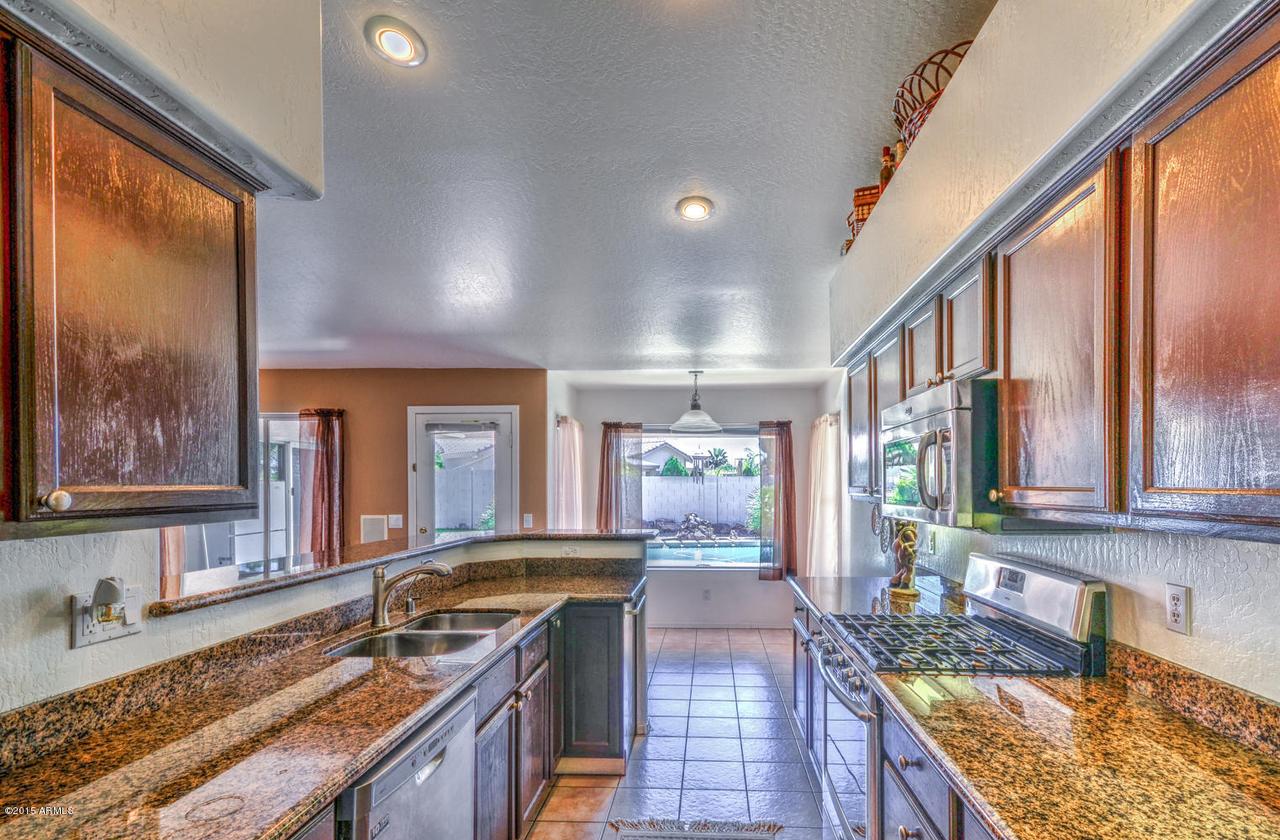 6705 E Preston St., Mesa, AZ 85215