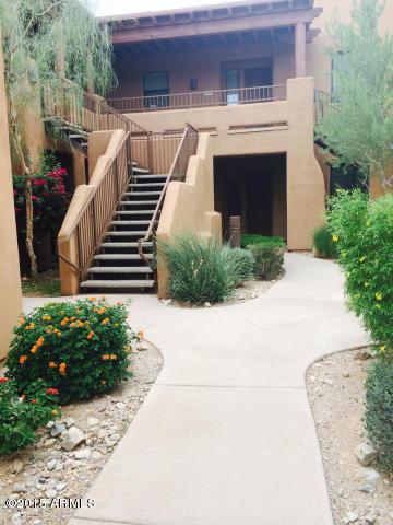 13450 E Via Linda #1001, Scottsdale, AZ 85259