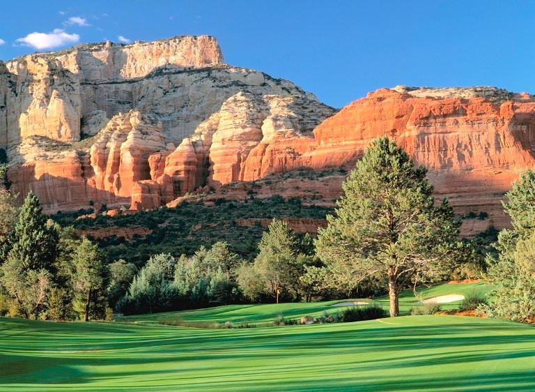 10 Sand Stone Point #A-12,07, Sedona, AZ 86336