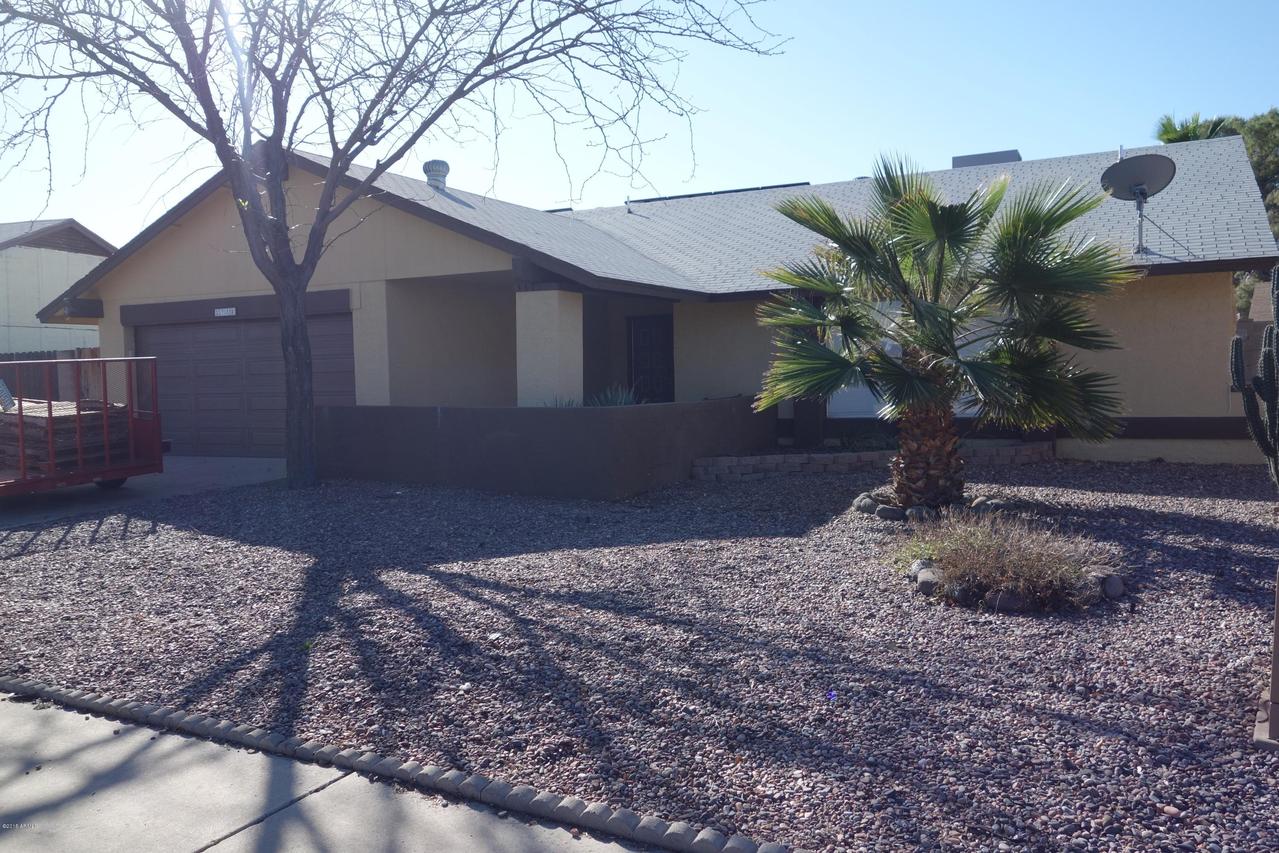 1725 W Angel Fire Ter., Phoenix, AZ 85027