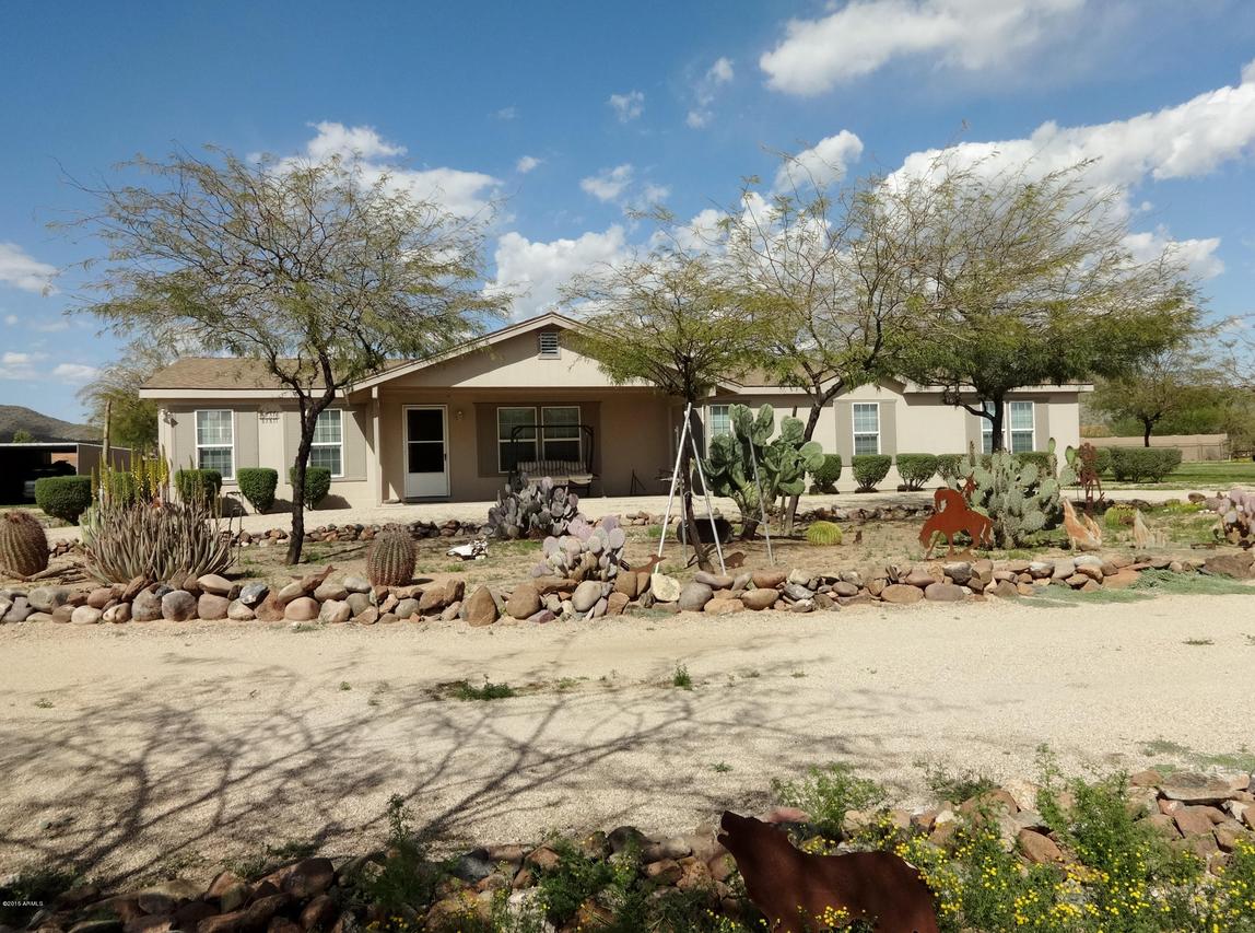 37511 N 24th Pl., Cave Creek, AZ 85331