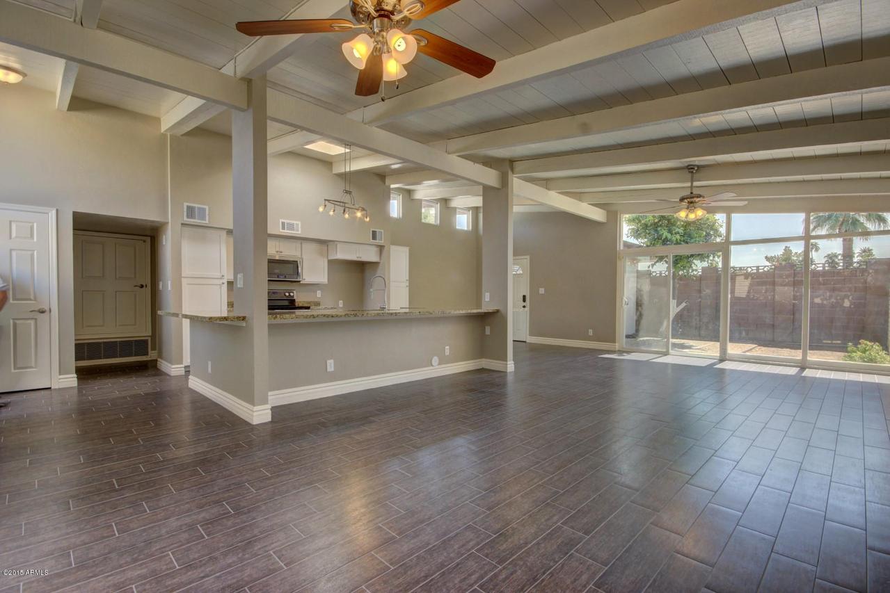 4210 N 38th St. #B, Phoenix, AZ 85018