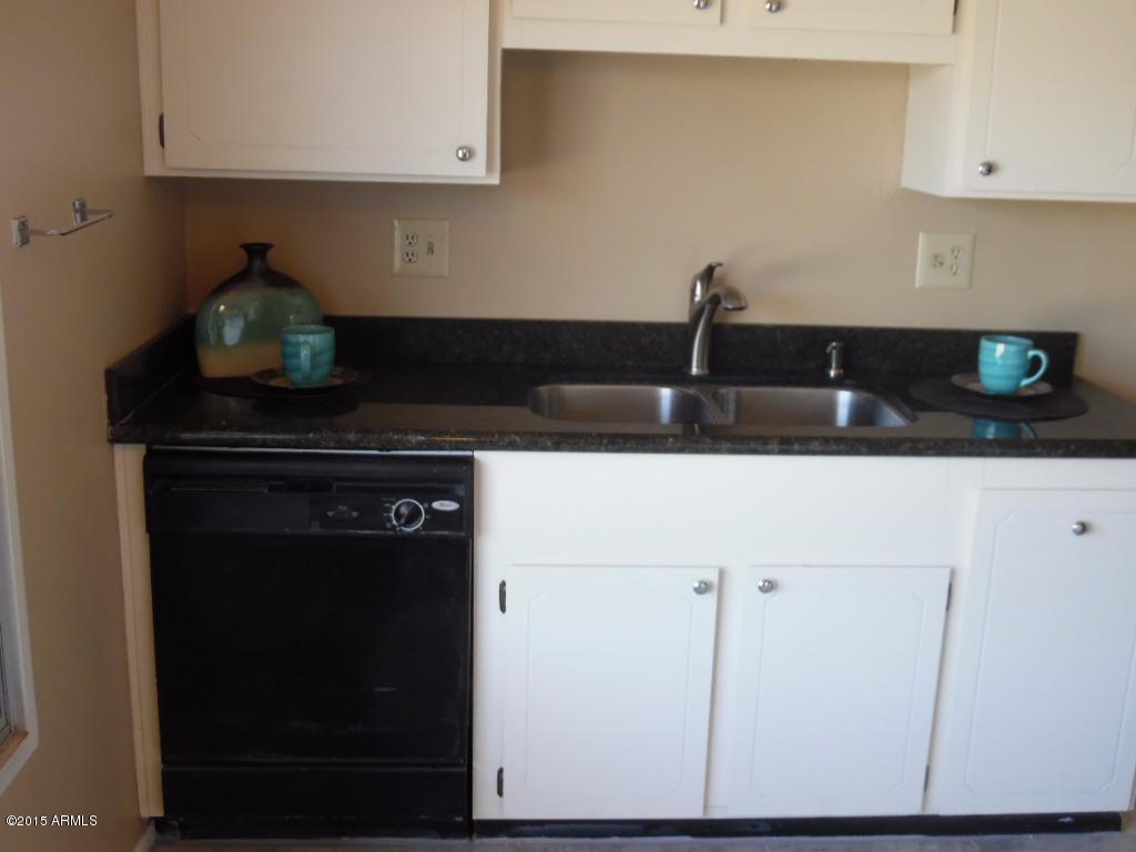 13203 N Branding Iron Dr., Sun City, AZ 85351