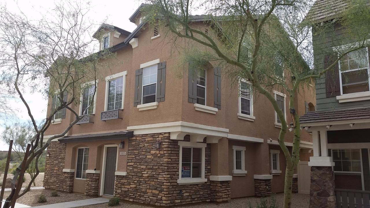 34615 N 30th Ave., Phoenix, AZ 85086