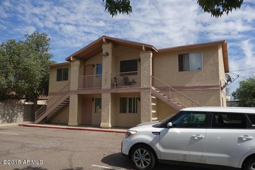 7107 N 66th Dr., Glendale, AZ 85301