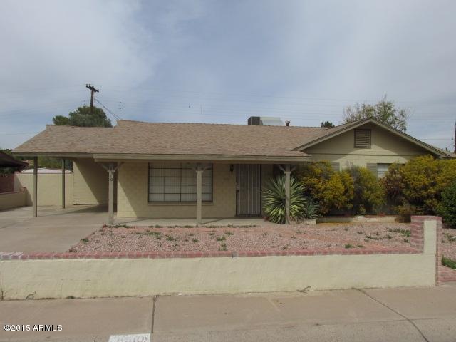 8510 E Catalina Dr., Scottsdale, AZ 85251