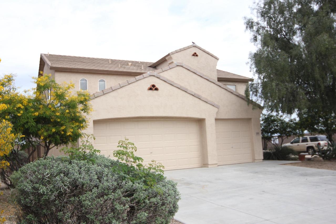 3292 E Bagdad Rd., San Tan Valley, AZ 85143