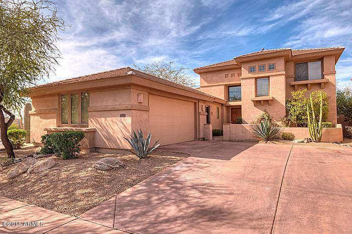 35902 N 30th Ave., Phoenix, AZ 85086