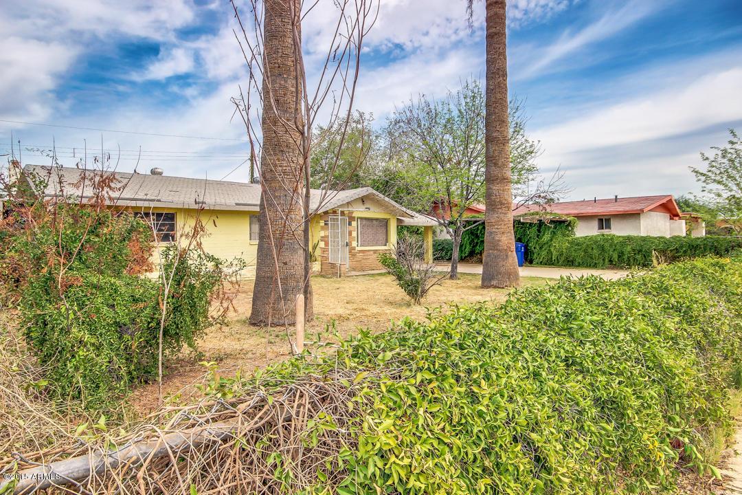 10930 W 4th St., Avondale, AZ 85323