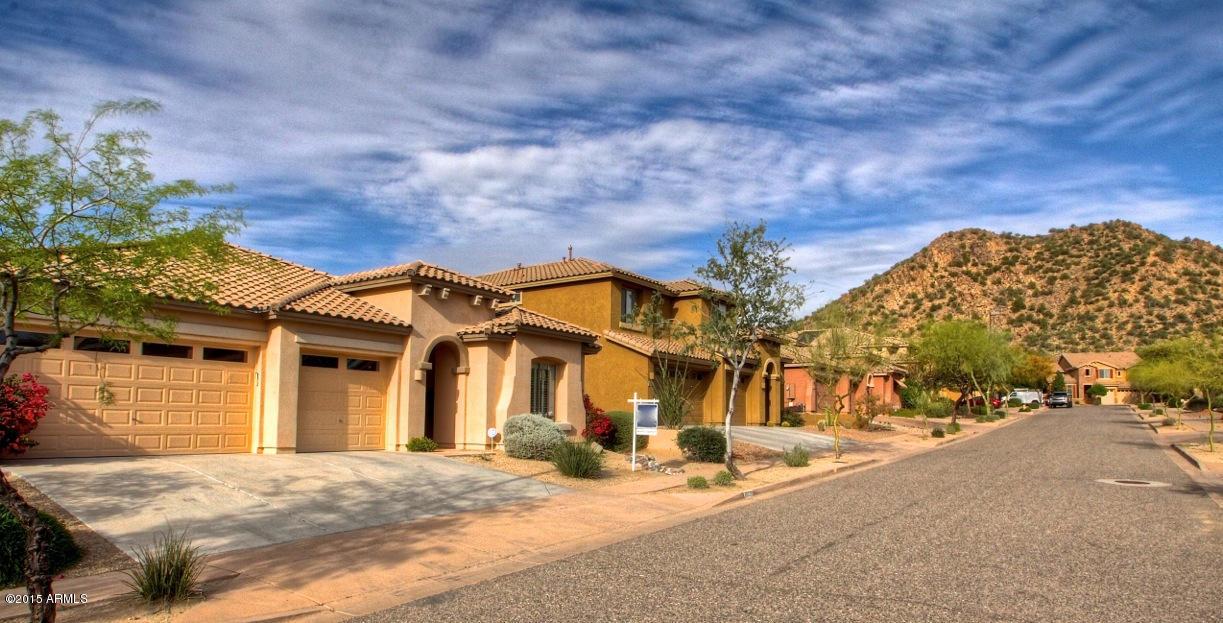 2622 W Luce Dr., Phoenix, AZ 85086