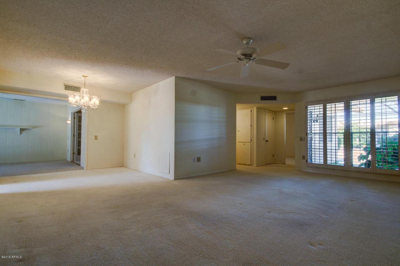 17428 N 102nd Dr., Sun City, AZ 85373