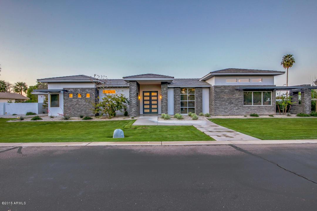 1782 E Carver Rd., Tempe, AZ 85284