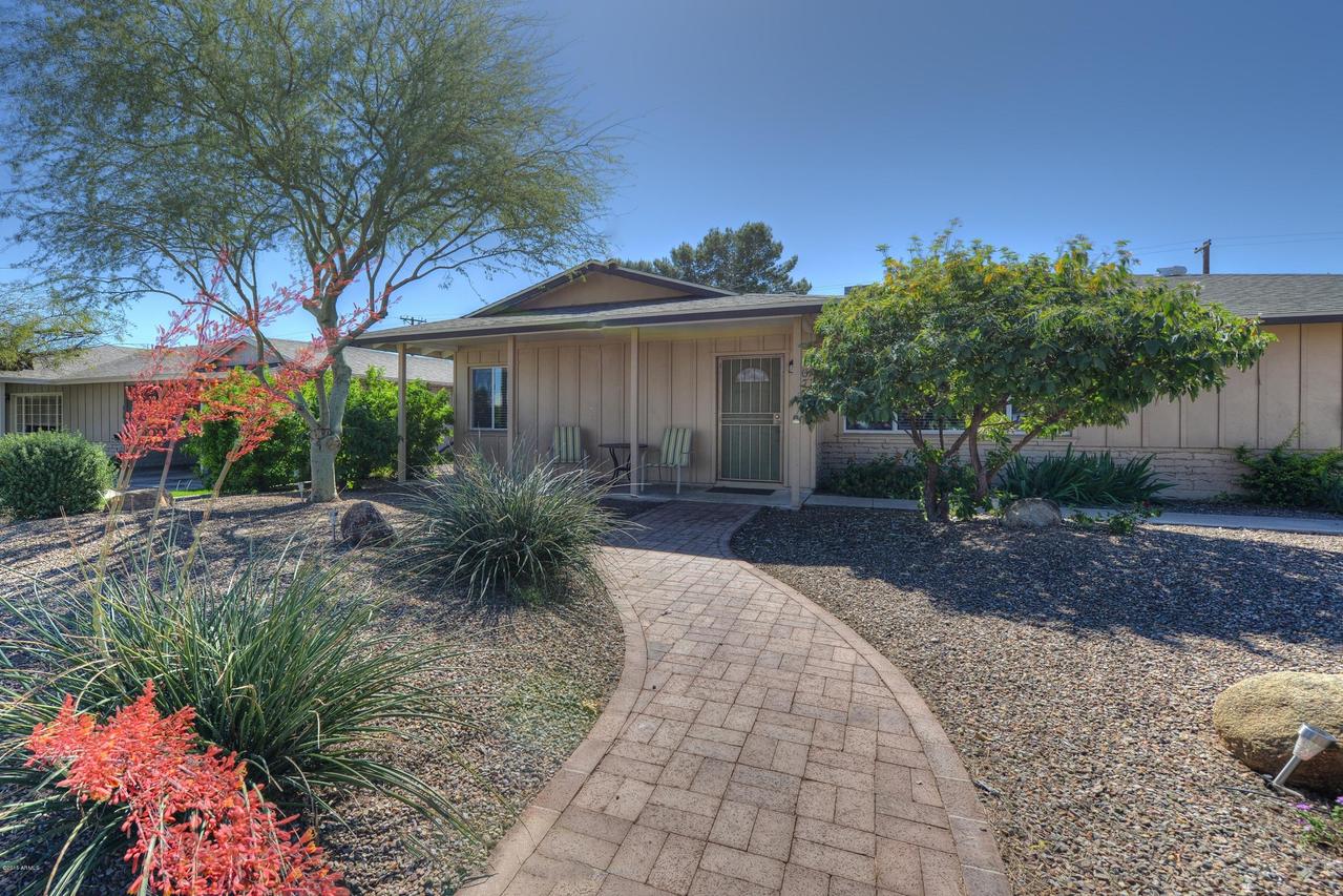 6719 E Hubbell St., Scottsdale, AZ 85257