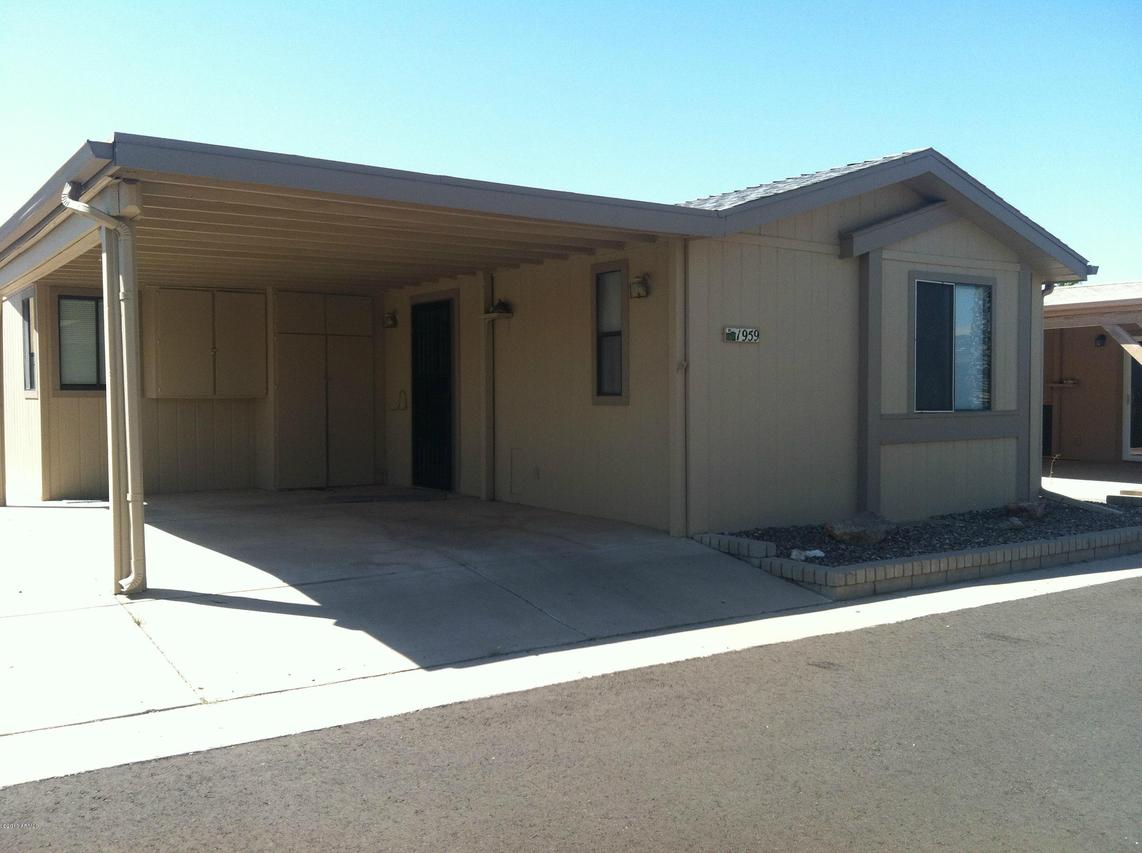 1959 E Cherry Hills Dr., Chandler, AZ 85249