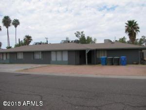 18018 N 41st St., Phoenix, AZ 85032