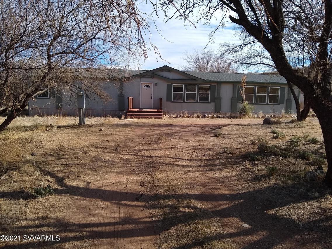 6335 S Desert Dawn Rd., Camp Verde, AZ 86322