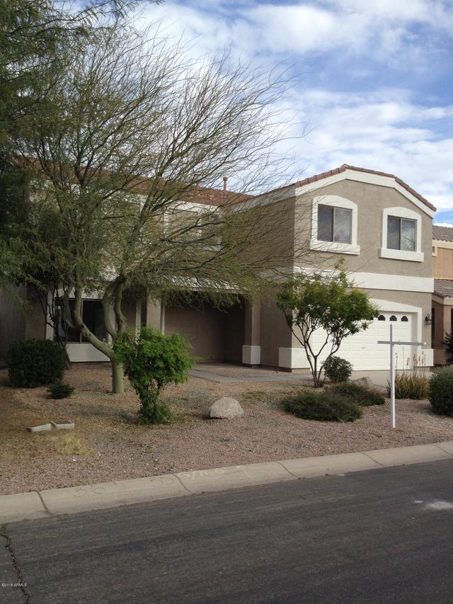 39313 N Lisle Cir., San Tan Valley, AZ 85140