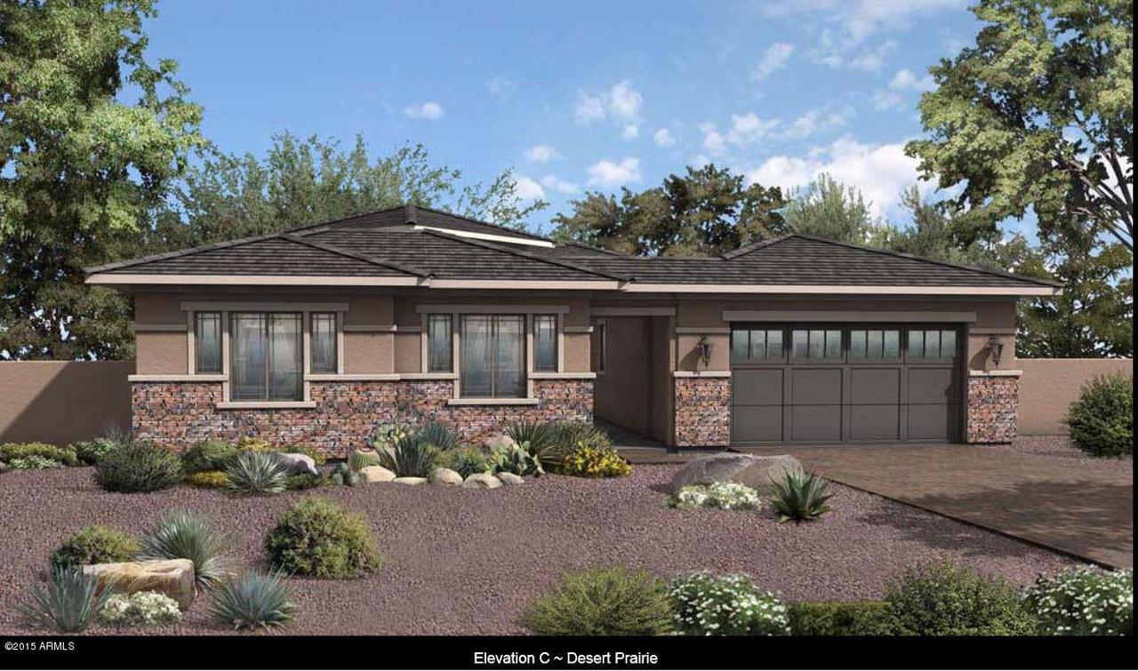 10022 W Spur Dr., Peoria, AZ 85383