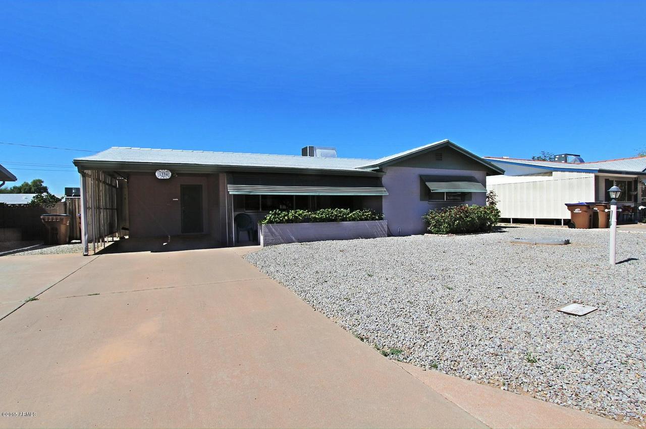 1394 S Lawther Dr., Apache Junction, AZ 85220
