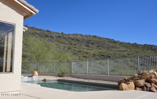 26411 N 42 Dr., Phoenix, AZ 85083