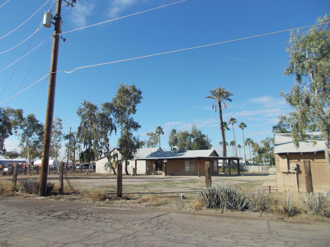 7902 W Glendale Ave. #*-*, Glendale, AZ 85303