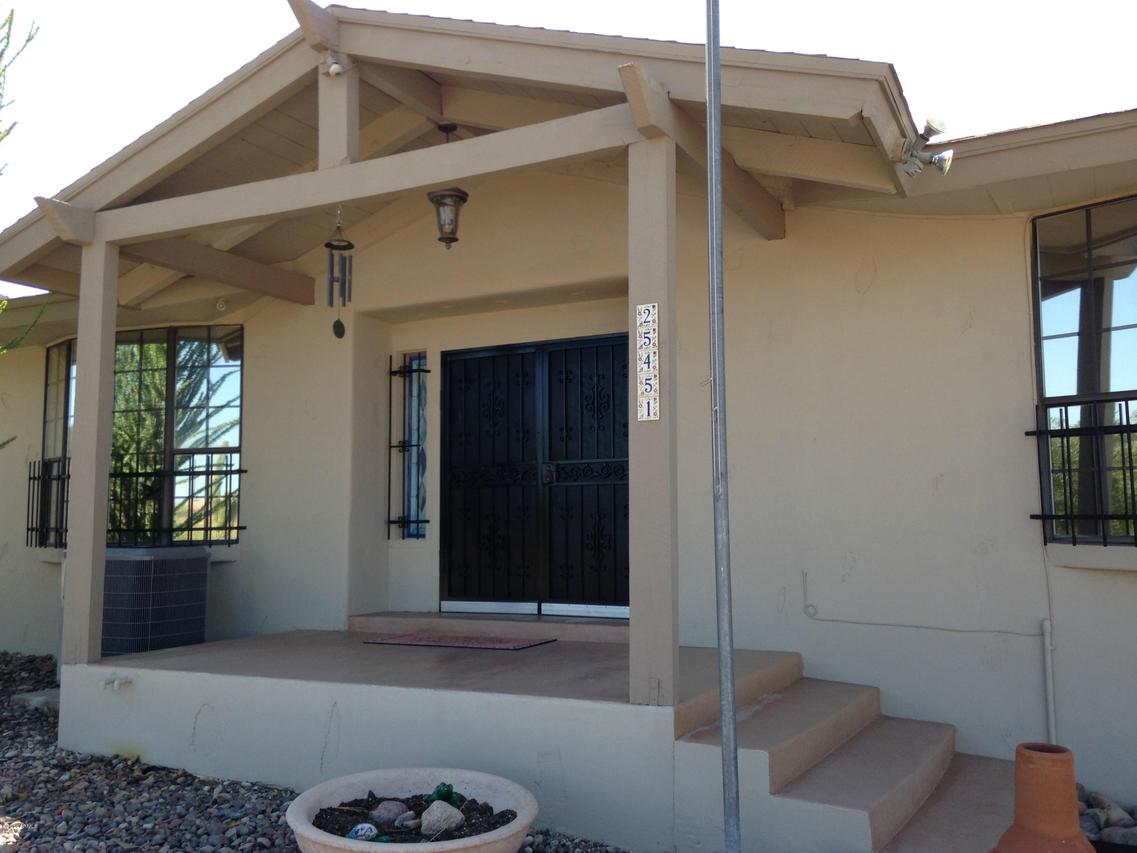 25451 N 92nd Ave., Peoria, AZ 85383