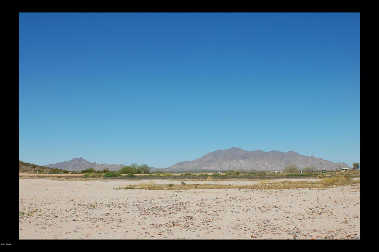 XX N Lahpai Tr. #F, Maricopa, AZ 85139