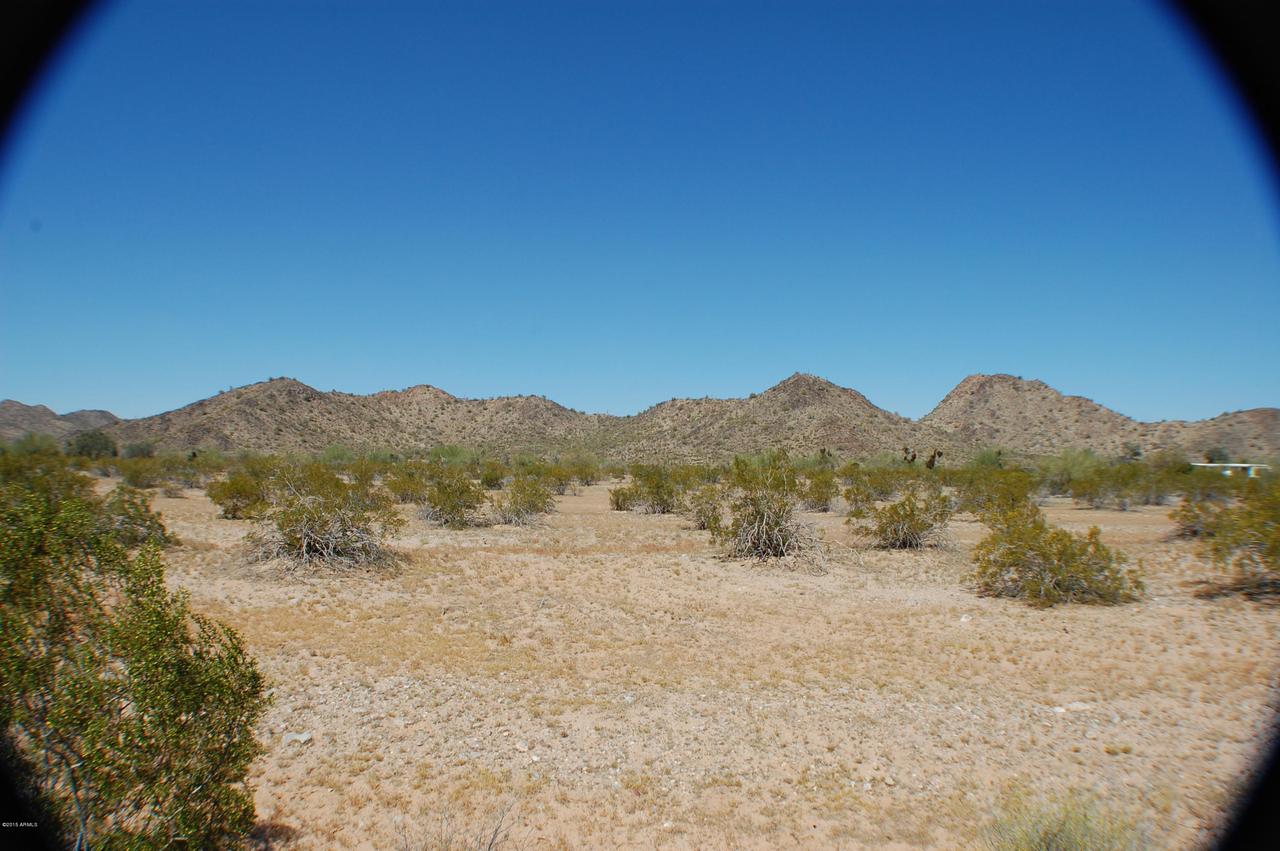 54570 W Ivory Rd., Maricopa, AZ 85139