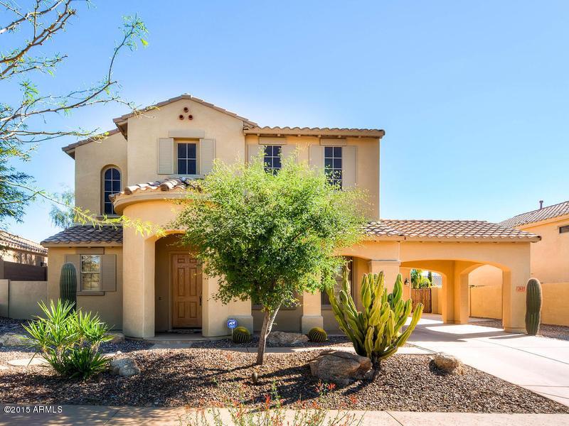 [Address Hidden by Seller], Phoenix, AZ 85035