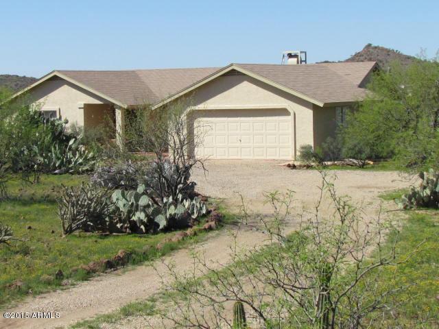 44008 N 18th St., New River, AZ 85087