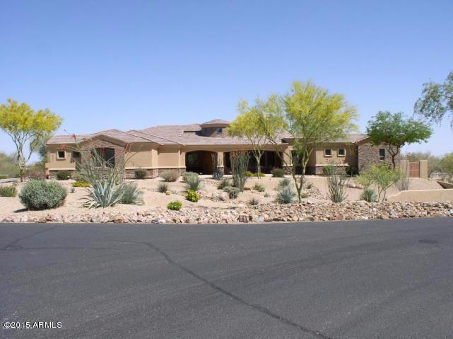 8619 N 192nd Ave., Waddell, AZ 85355