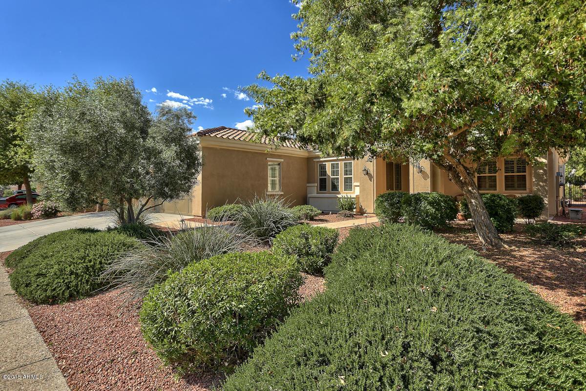 12734 W Figueroa Ct., Sun City West, AZ 85375