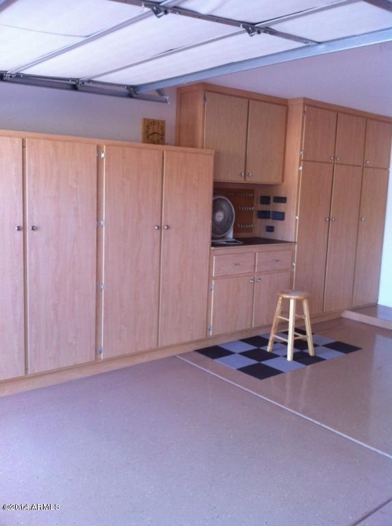 23319 W Shadow Dr., Buckeye, AZ 85326