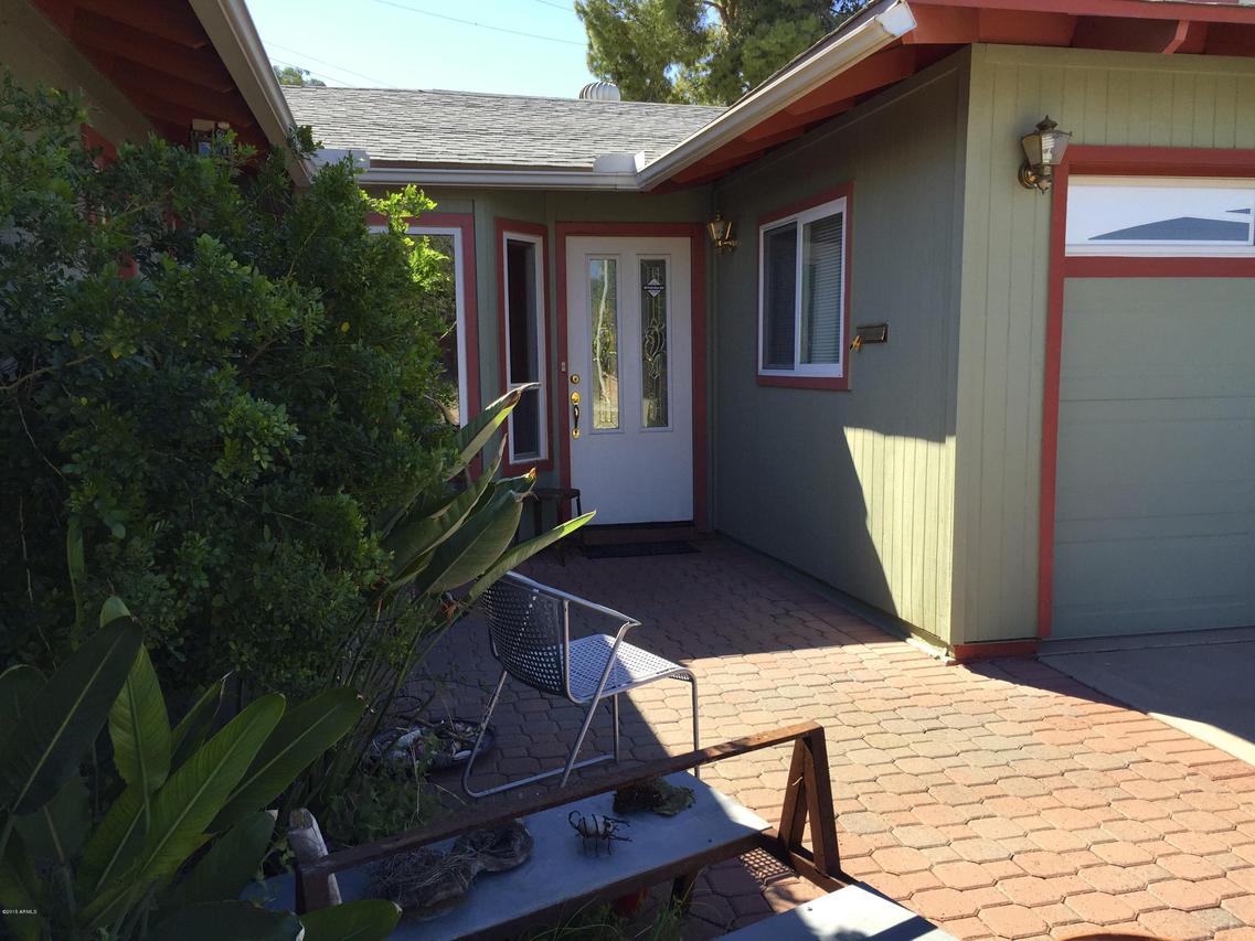 2532 N 65th St., Scottsdale, AZ 85257