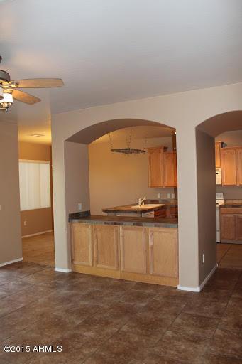 34802 N 31st Ave., Phoenix, AZ 85086