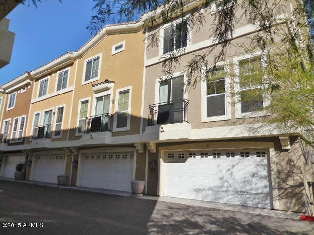 22125 N 29th Ave. #120, Phoenix, AZ 85027