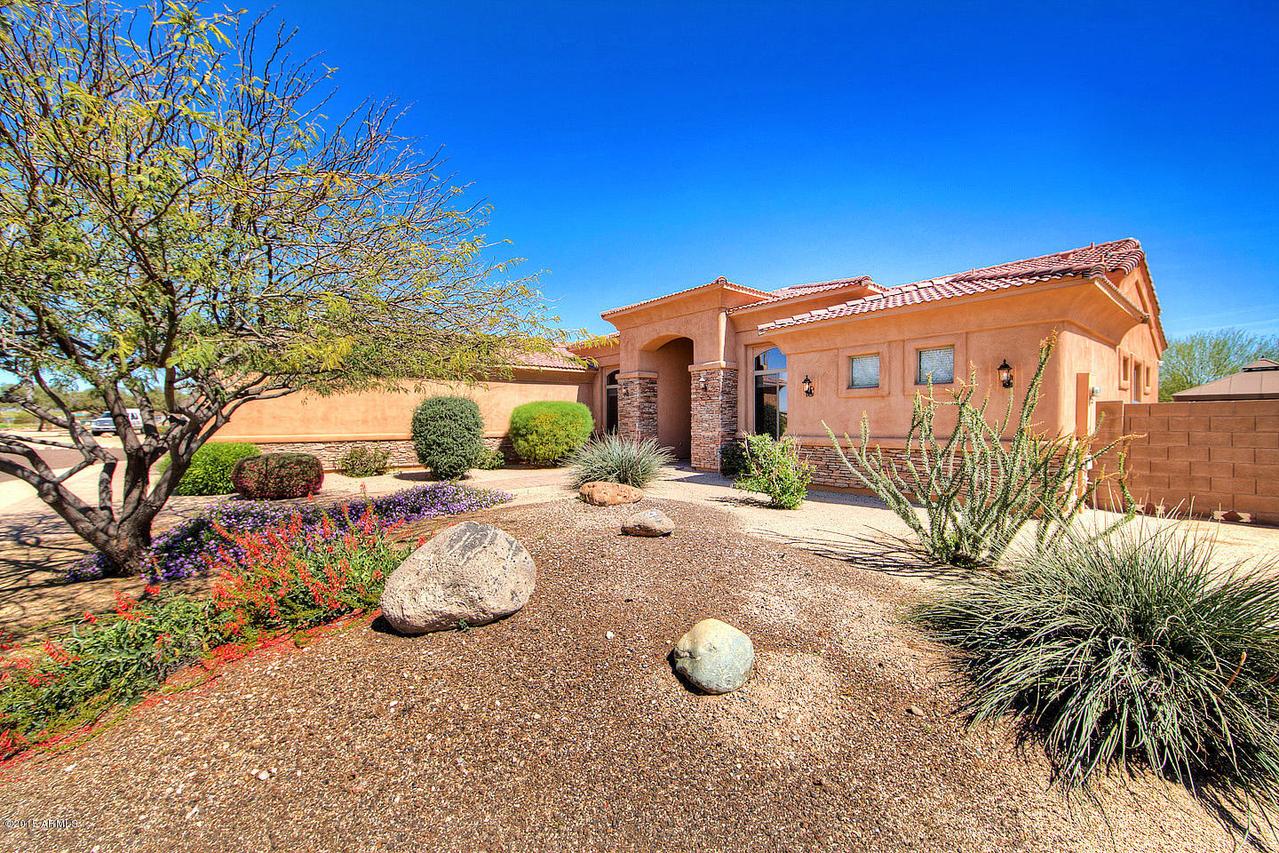 37023 N 12th St., Phoenix, AZ 85086