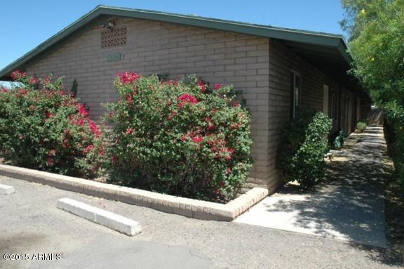 2334 W Orangewood Ave., Phoenix, AZ 85021