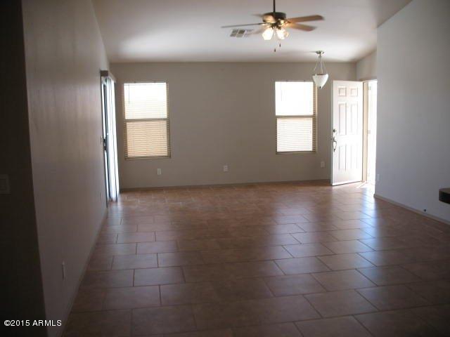 2240 N St Pedro Ave., Casa Grande, AZ 85122