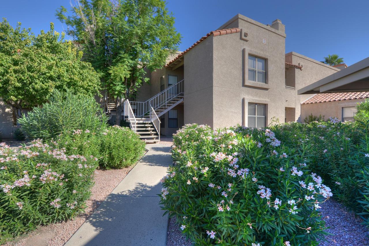 8787 E Mountain View Rd. #1027, Scottsdale, AZ 85258