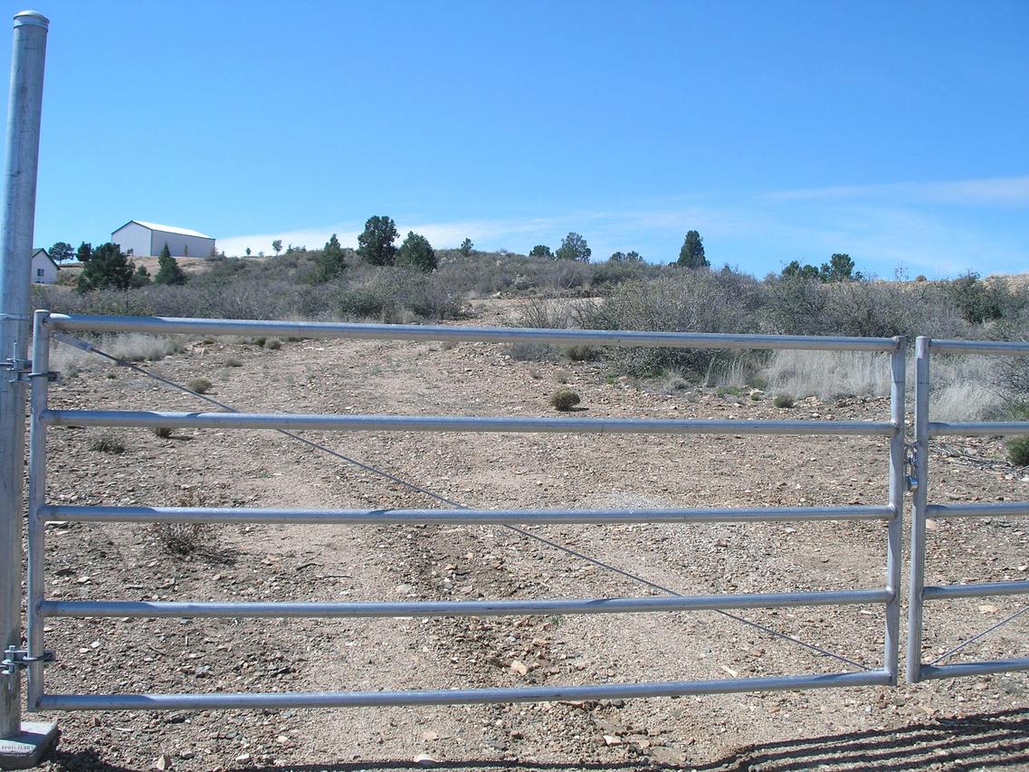 17506 S Juniper Dr. #59, Peeples Valley, AZ 86332