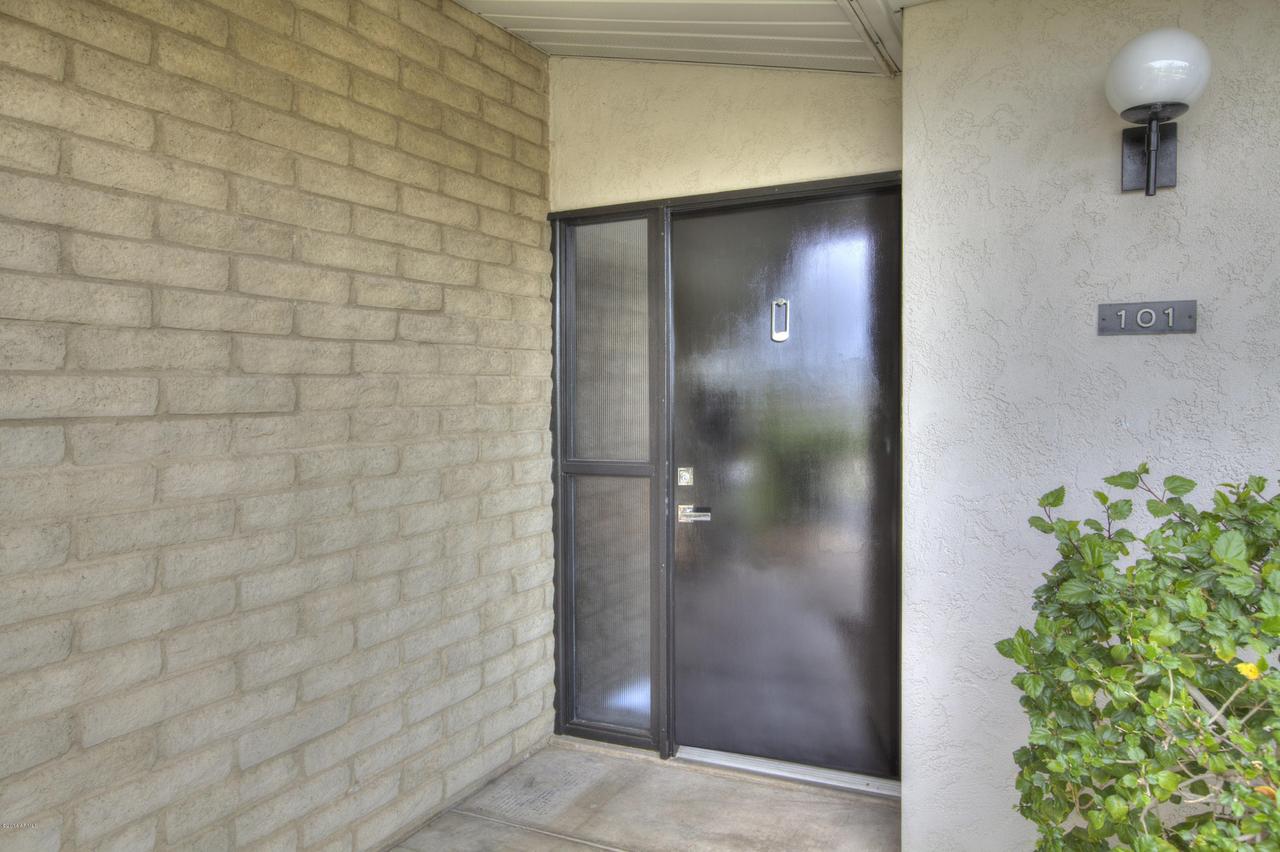 4800 N 68th St. #101, Scottsdale, AZ 85251