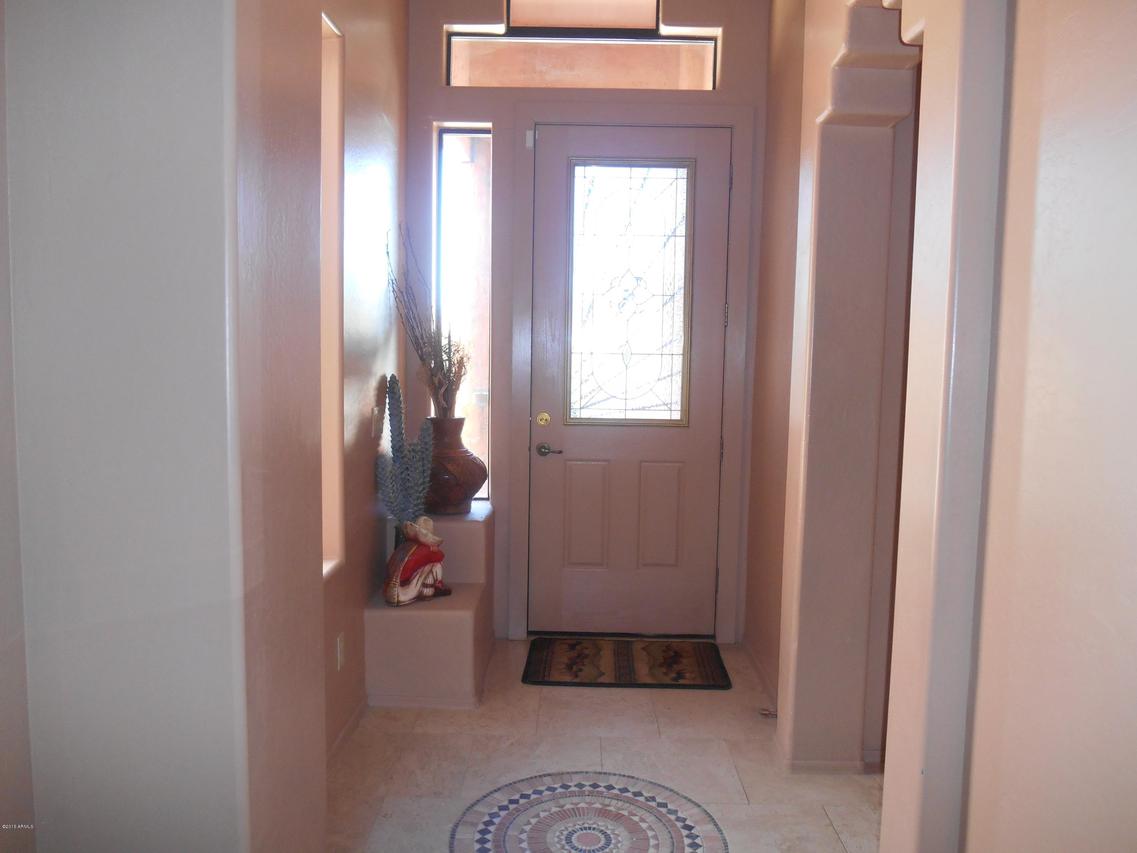 4180 N Wolverine Pass Rd., Apache Junction, AZ 85119